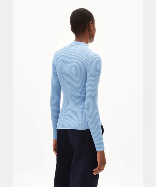 Alaania Knit